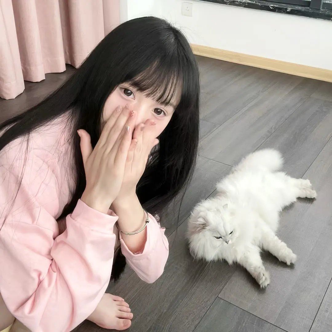 嗜爱