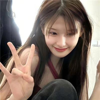 阿德尔曼夫妇