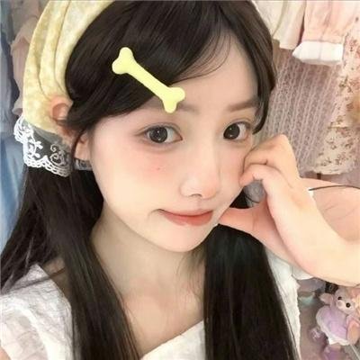 美丽的凯特