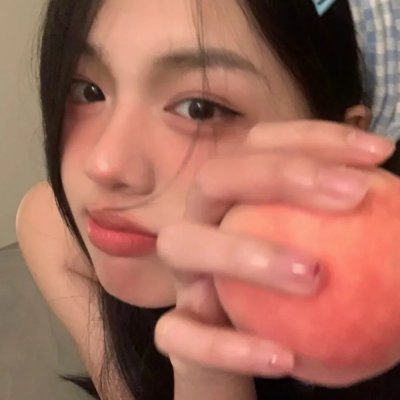 禁宫魅影