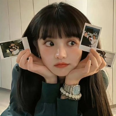 卡波利亚