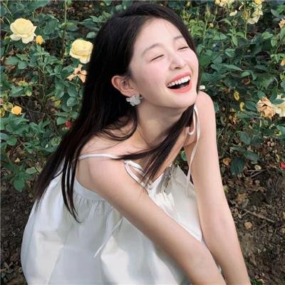 探索者的目标