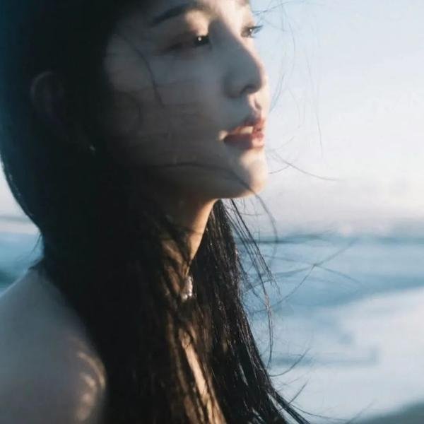 美丽陷阱