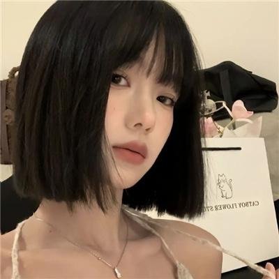 黑道福星