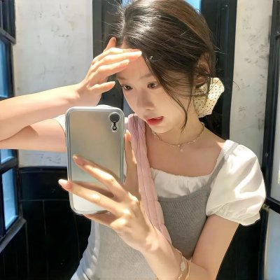 时代当下