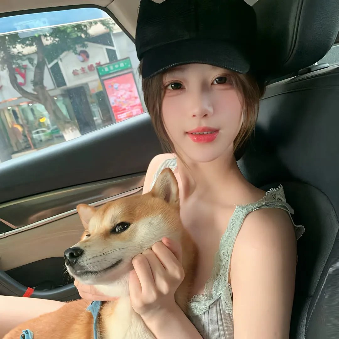 森浦之路