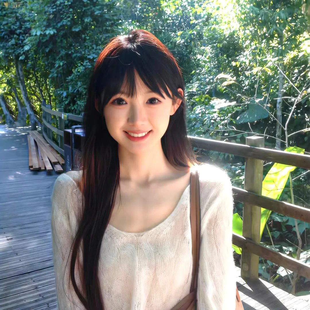 失眠症