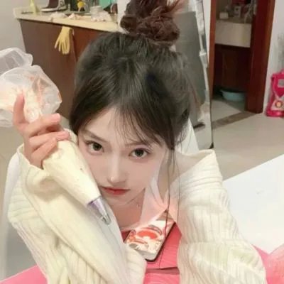 爱·憾事