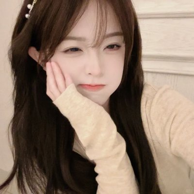 足不出户